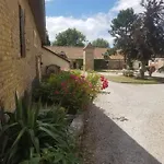 Les Coquelicots * Lacres
