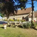 Les Coquelicots