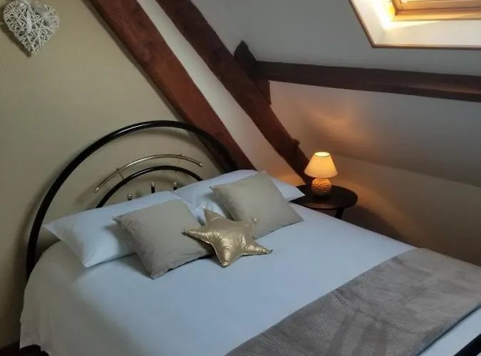 Les Coquelicots Lacres